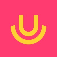 Huru logo - Similar company to Hungrypixel Technologies