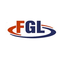 Fame Global Logistics Private Limited logo - Similar company to Tie Globe Logistics Pvt Ltd