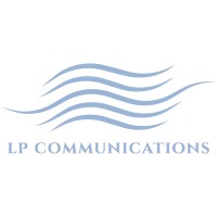 LP Communications LLC logo - Similar company to Adventure Park