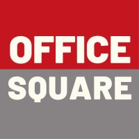 Office Square Dubai logo - Similar company to Act.
