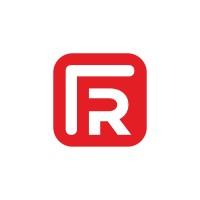 FITREC.pl logo - Similar company to House Of Visual