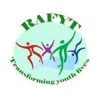 Real Agenda For Youth Transformation logo - Similar company to Ruvents Supply Chain Private Limited
