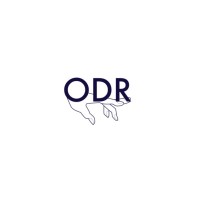 ODR Studios logo - Similar company to Odr Ingenieros Estructurales
