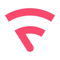 Future of Voice logo - Similar company to Ideabay.Ai
