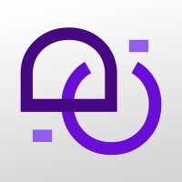 DoubleC logo - Similar company to Koannect Marketing Educacional