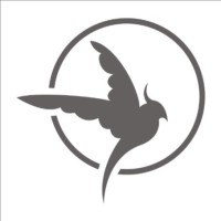 Mini Wardrobes logo - Similar company to Design Hub Sourcing