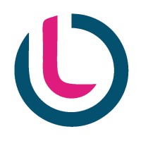 Leaders Online logo - Similar company to R.K.B. Knowledge Based