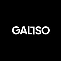 Gallso Creative Agency logo - Similar company to Cuatro Lagos