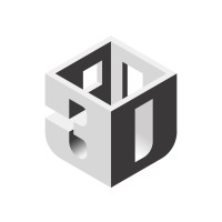 3D Interiör logo - Similar company to 3D Interiors