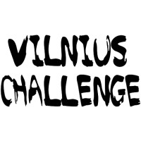 Vilnius Challenge logo - Similar company to Adventica Group