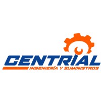 CENTRIAL logo - Similar company to Neo Holding Group