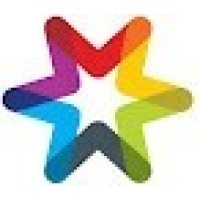 Liberty Community Connect logo - Similar company to North Queensland Simulation Park