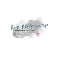 The WellBeing Concierge logo - Similar company to We The Creators