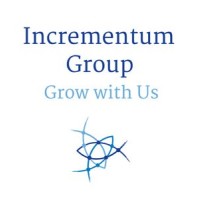 Incrementum Group Llc