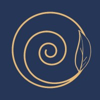 Spiramind logo - Similar company to Akeel & Valentine, Plc