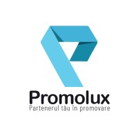PromoLux logo - Similar company to Giftday