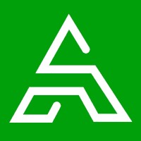 ASPROCS logo - Similar company to Alpataro