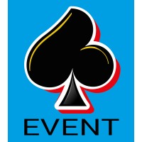 AS Event logo - Similar company to Ataable Ci
