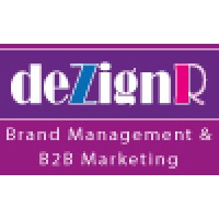 Dezignr