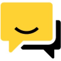 Hiitch logo - Similar company to Fixers