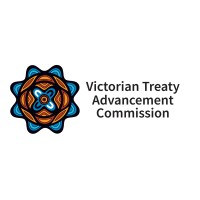 Victorian Treaty Advancement Commission