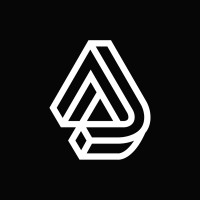 Ajna Capital logo - Similar company to Bione