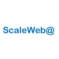 ScaleWeb logo - Similar company to Winide