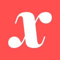 Xyne logo - Similar company to Workfolio