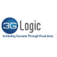 Three G Logic Infotech Pvt. Ltd. logo - Similar company to Infiniti Tech Solution