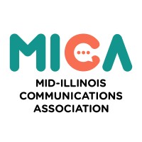Mid-Illinois Communications Association logo - Similar company to Datanautix