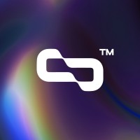 Plug.army logo - Similar company to Ekow Flow