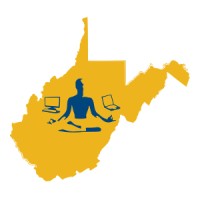 West Virginia Publishing Company logo - Similar company to West Virginia Racing Commssn