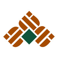 HRemedy Consulting logo - Similar company to Workplace Harmony