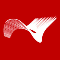 Electus Insper logo - Similar company to O Quatá