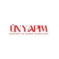 ÜN YAPIM GÖSTERİ VE SAHNE SANATLARI logo - Similar company to Armelit Kostüm