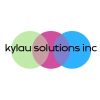 KYLau Solutions Inc.