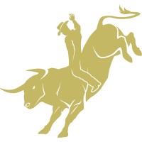 Ranchero Gold Corp. logo - Similar company to Evenio Resources Inc.