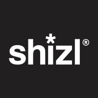 shizl logo - Similar company to Askporter