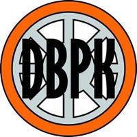 Stowarzyszenie Doradców ds. Bezpieczeństwa Przewozu Towarów Niebezpiecznych Koleją logo - Similar company to Polski Gaz S.A