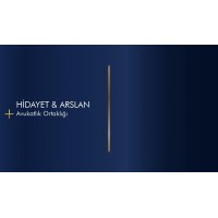 Hidayet & Arslan Avukatlık Ortaklığı logo - Similar company to Tarlamvar
