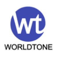 Worldtone Technology Co,.Ltd logo - Similar company to Viahub