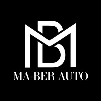 Ma-Ber Auto logo - Similar company to Ispare