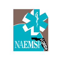 NAEMSP Florida Chapter