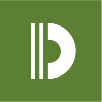Donnington New Homes logo - Similar company to Feltham Properties