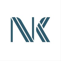 Neakaisa.ro logo - Similar company to Omnires
