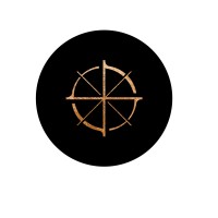 52 Gage logo - Similar company to Albert Technologies