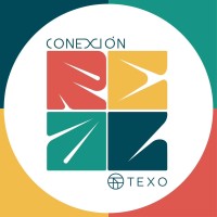 Texo Paraguay logo - Similar company to Ojodepez