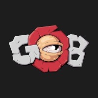 Goons Entertainment Inc. logo - Similar company to Uwim Blockchain