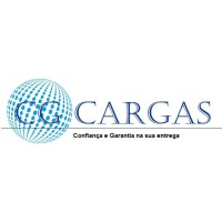 CG CARGAS EXPRESS VIAGENS E TURISMO logo - Similar company to G-Fire Computadores