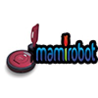 Mamirobot Co.,Ltd